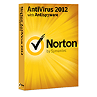 Norton Antivirus 2012