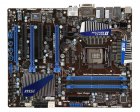 MSI Z68A-GD80 (G3)