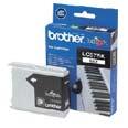 Brother Ink Cart LC-57 Black