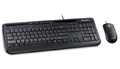 Microsoft Wired Desktop 600