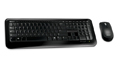 Microsoft Wireless 800